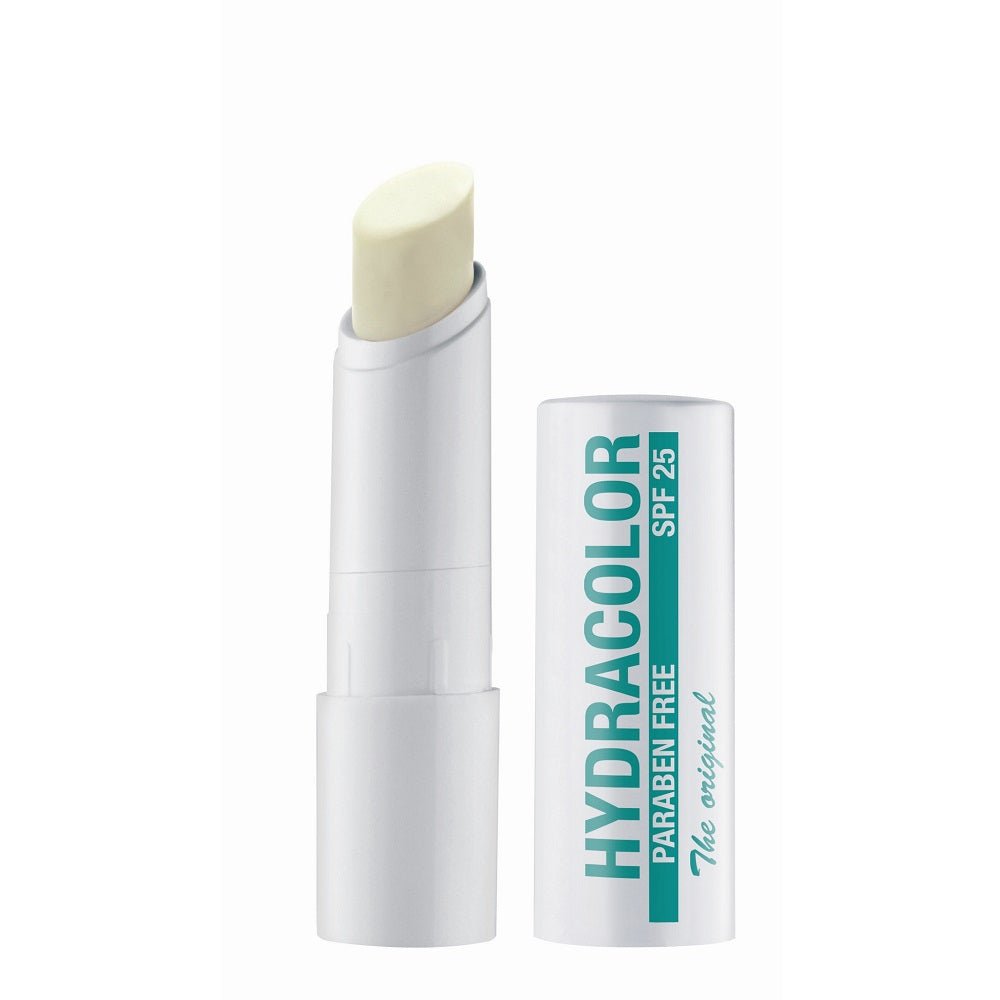 Goldflower Hydracolor Lipstick, SPF 25, Farblos 18 - Goldflower
