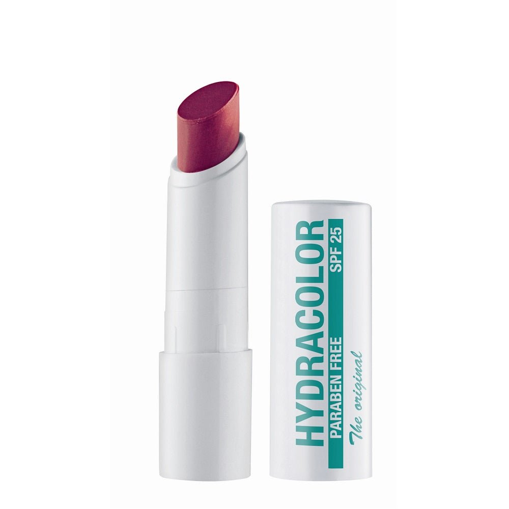 Goldflower Hydracolor Lipstick, SPF 25, Peach Rose 45 - Goldflower
