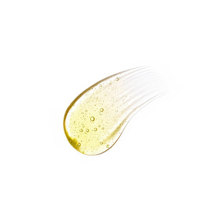 Goldflower Hydrophiles Reinigungsöl 100 ml - Goldflower