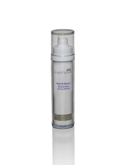 Goldflower Multi-E-Balsam 50 ml - Goldflower