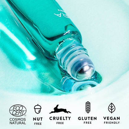 Madara Acne Akut-Roller 8 ml - Madara