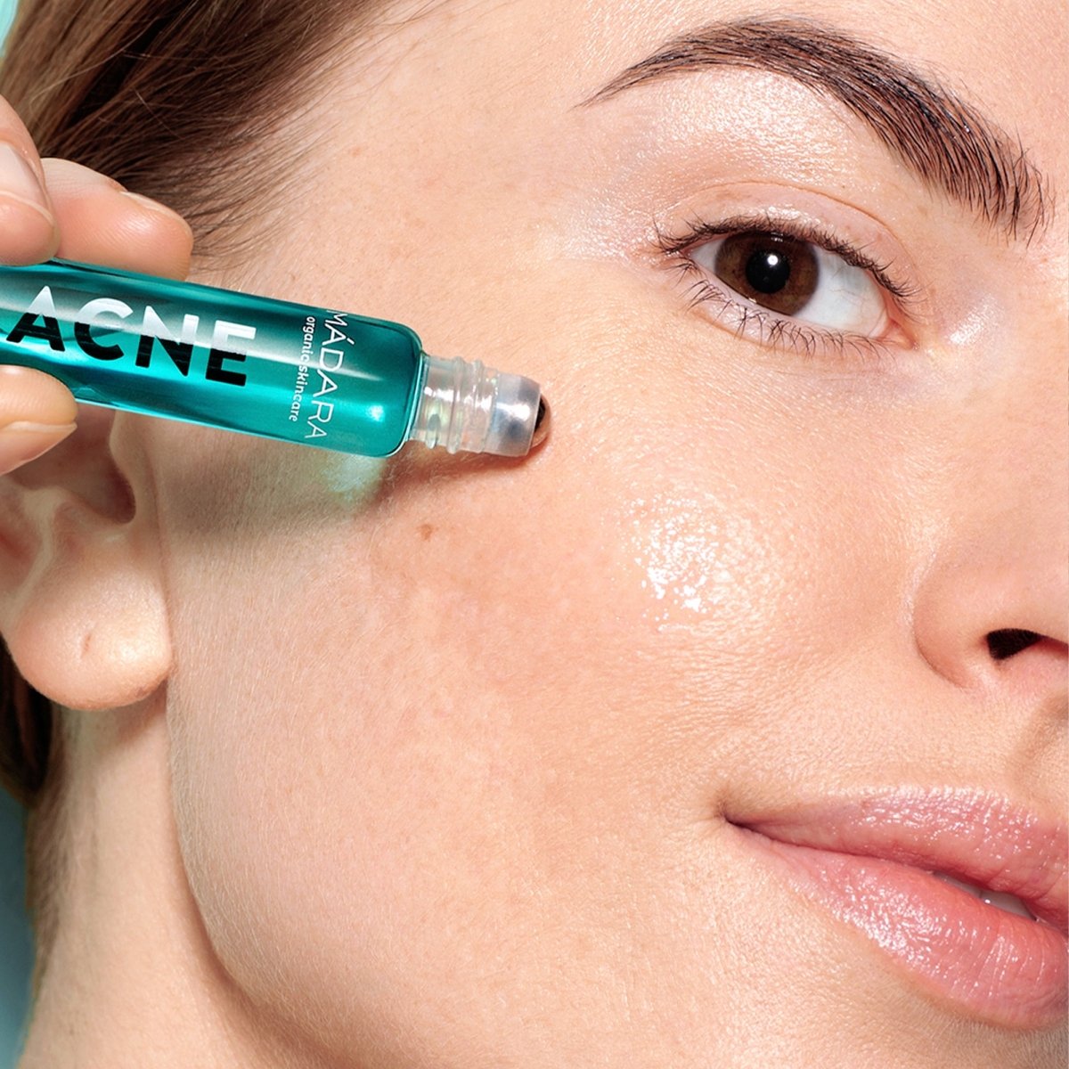 Madara Acne Akut-Roller 8 ml - Madara