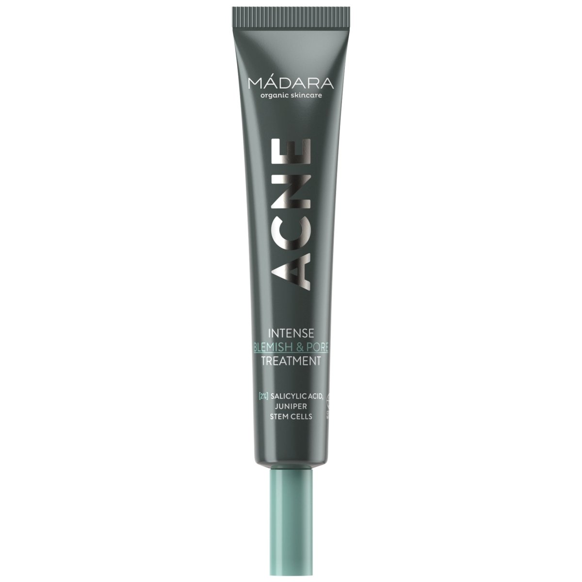 Madara Acne Intensive Behandlung für unreine Haut 20 ml - Madara