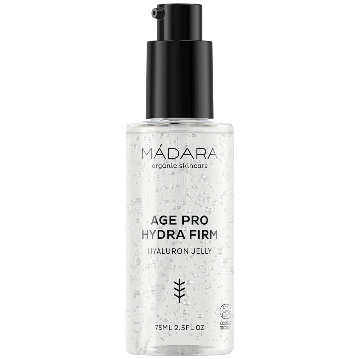 Madara AGE PRO Hydra Firm Hyaluron-Gel, 75 ml - Madara