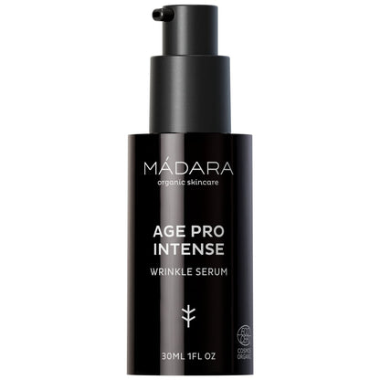 Madara AGE PRO Intense Anti-Falten Serum 30 ml - Madara