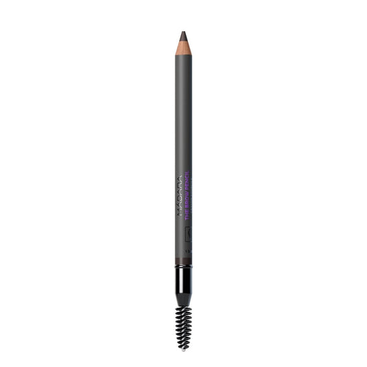 Madara Augenbrauenstift, 1 DARK BROWN, 1 g - Madara