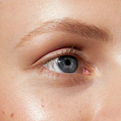 Madara Augenbrauenstift, 3 LIGHT BROWN, 1 g - Madara