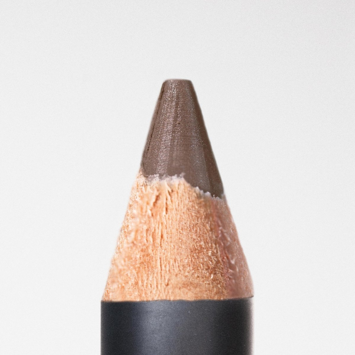 Madara Augenbrauenstift, 3 LIGHT BROWN, 1 g - Madara