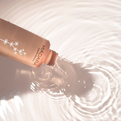 Madara Beruhigendes Gesichtswasser - Comforting Toner 200 ml - Madara