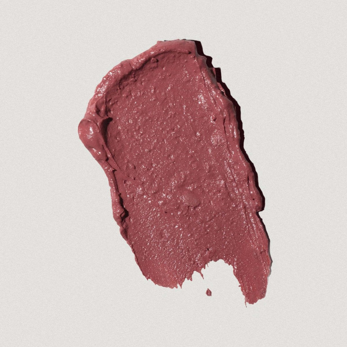 Madara DAZZLE NIGHTS Satin Shine Lippenstift, 501 FLATTERY - Madara