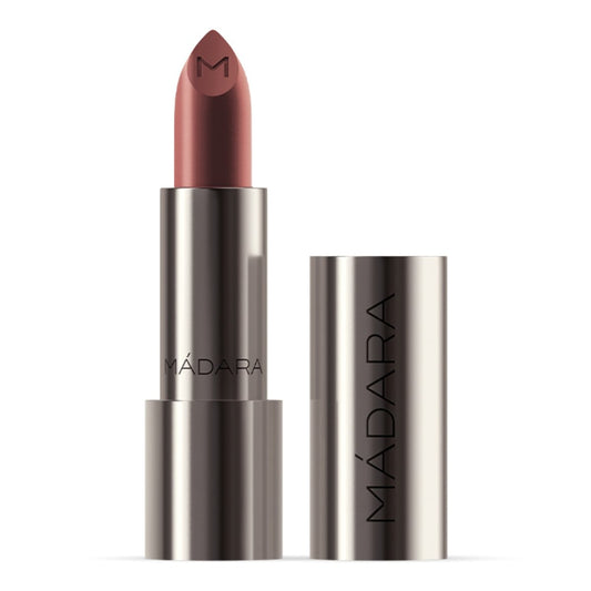 Madara DAZZLE NIGHTS Satin Shine Lippenstift, 503 CHARISMA - Madara