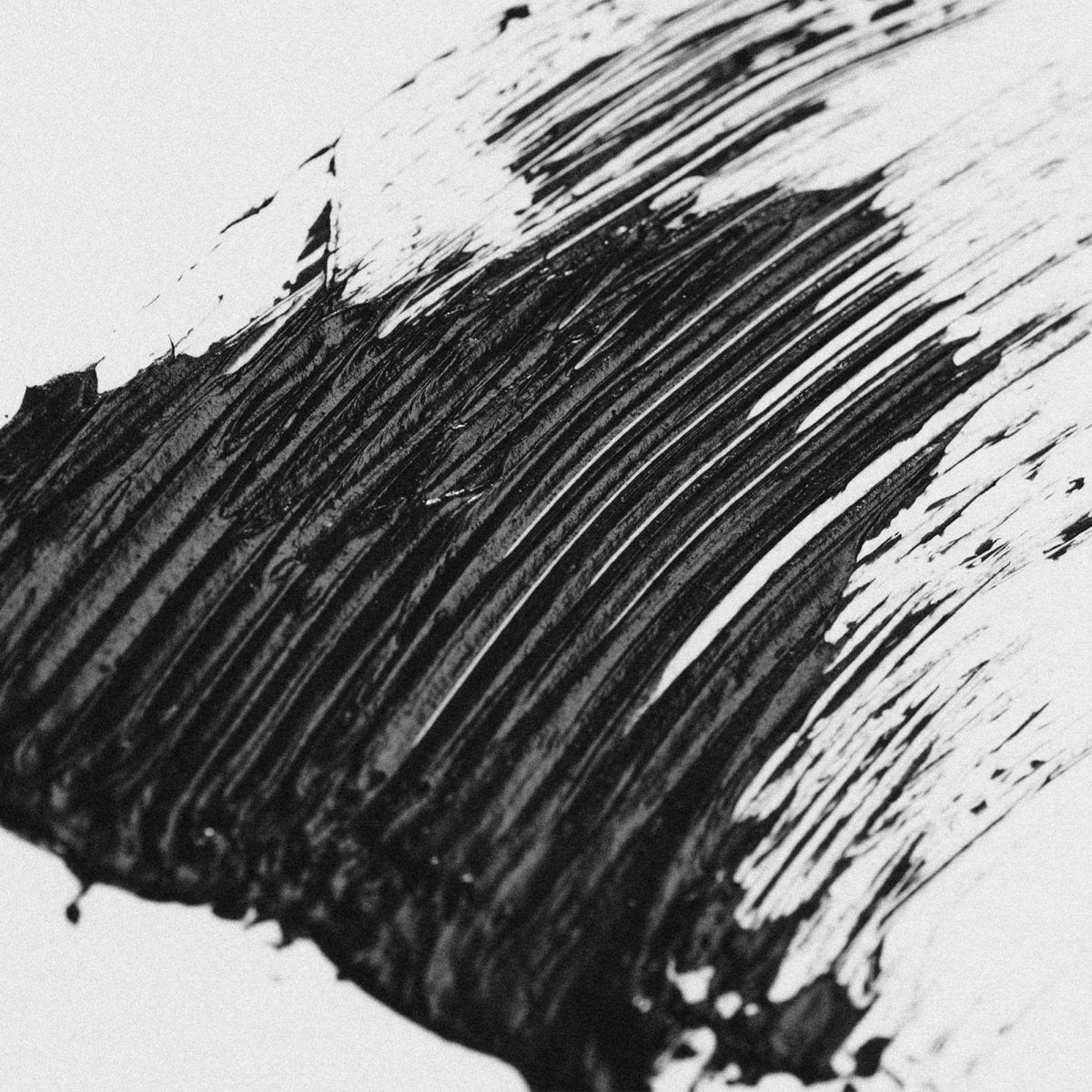 Madara Deep Matter Mascara für Ausdruck & Volumen 6 ml - Madara