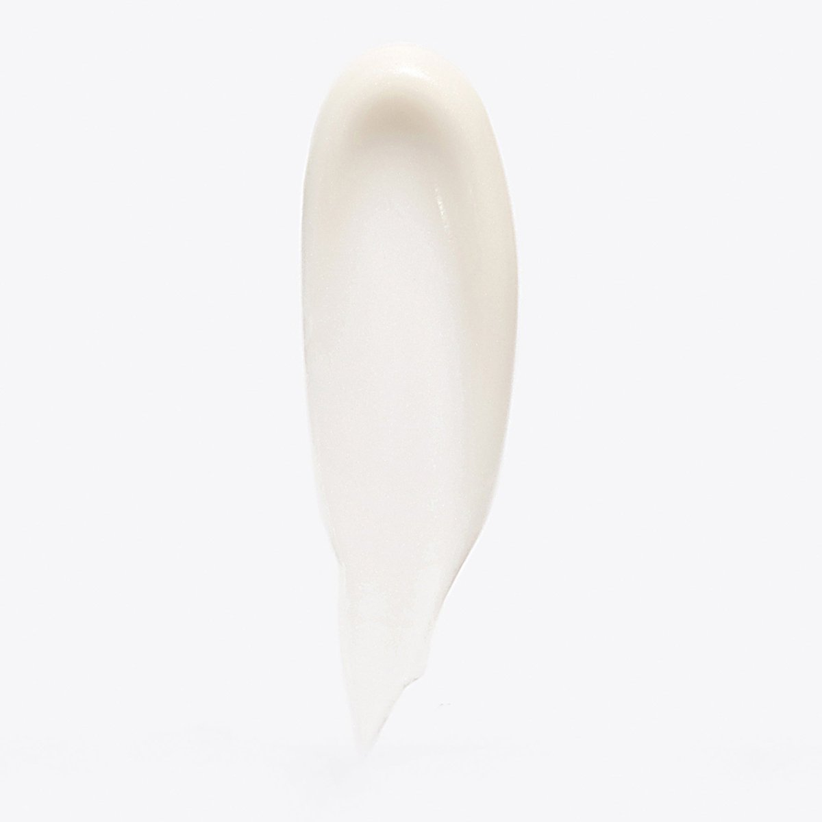Madara Deep Moisture Feuchtigkeitscreme 50 ml - Madara