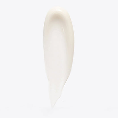 Madara Deep Moisture Feuchtigkeitscreme 50 ml - Madara