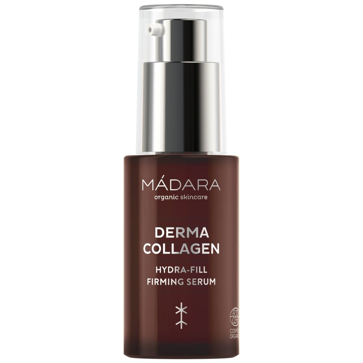 Madara Derma Collagen Hydra-Fill Straffendes Serum 30 ml - Madara