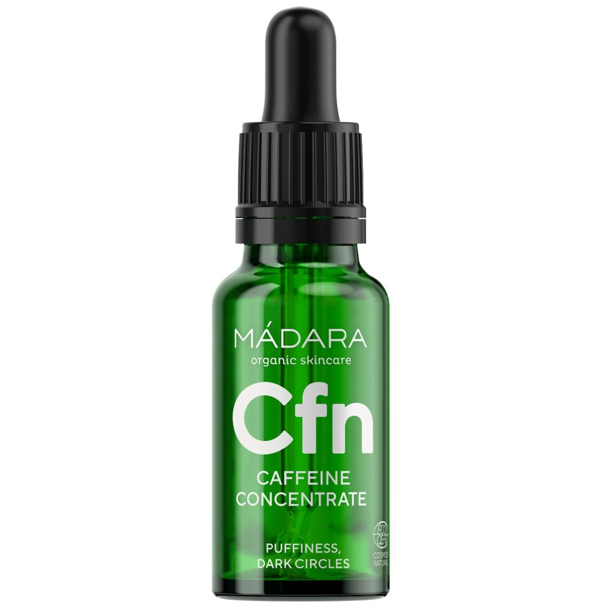 Madara Koffein-Konzentrat 17,5 ml - Madara