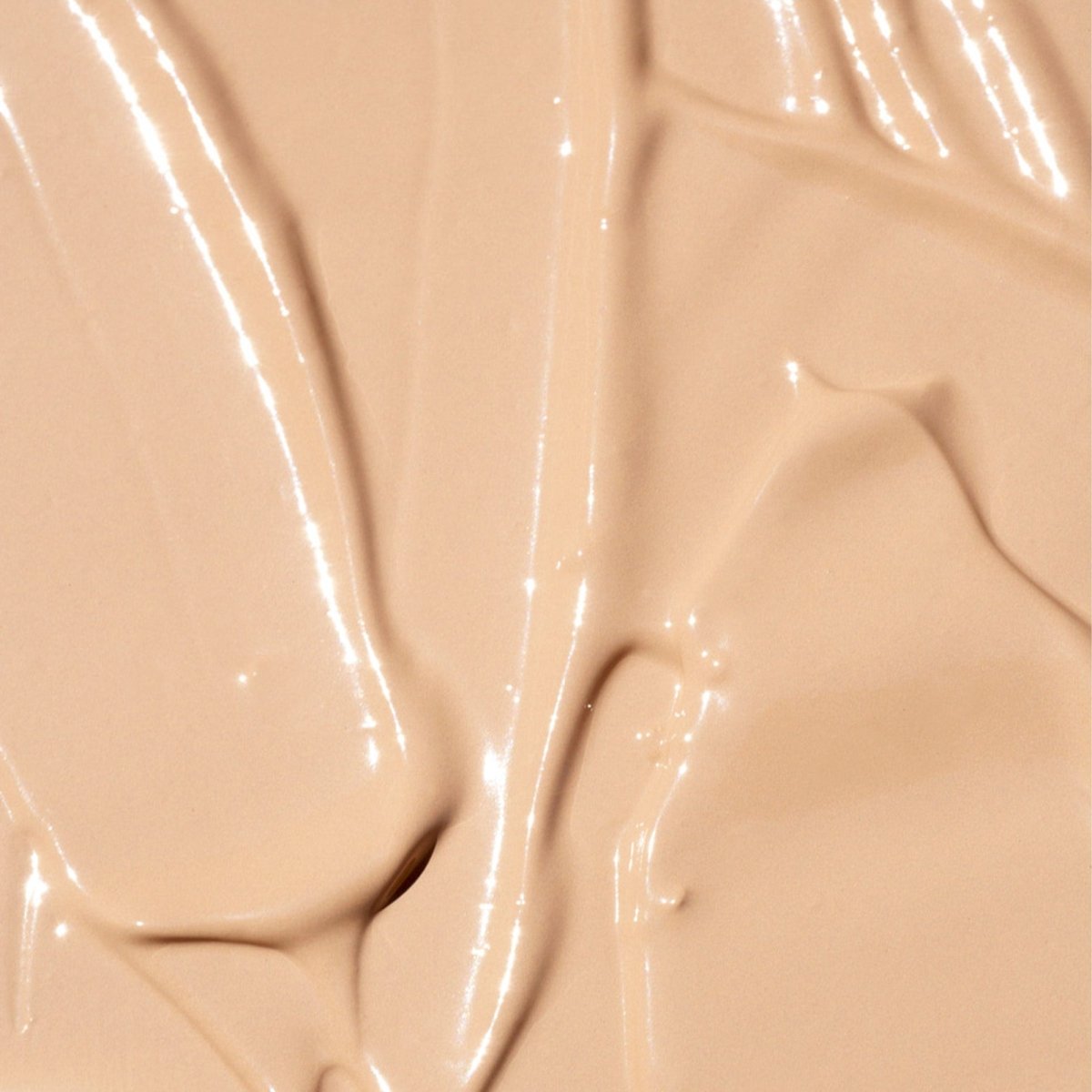 Madara Leuchtender perfektionierender Concealer Nr. 30 Warm Latte, 4 ml - Madara