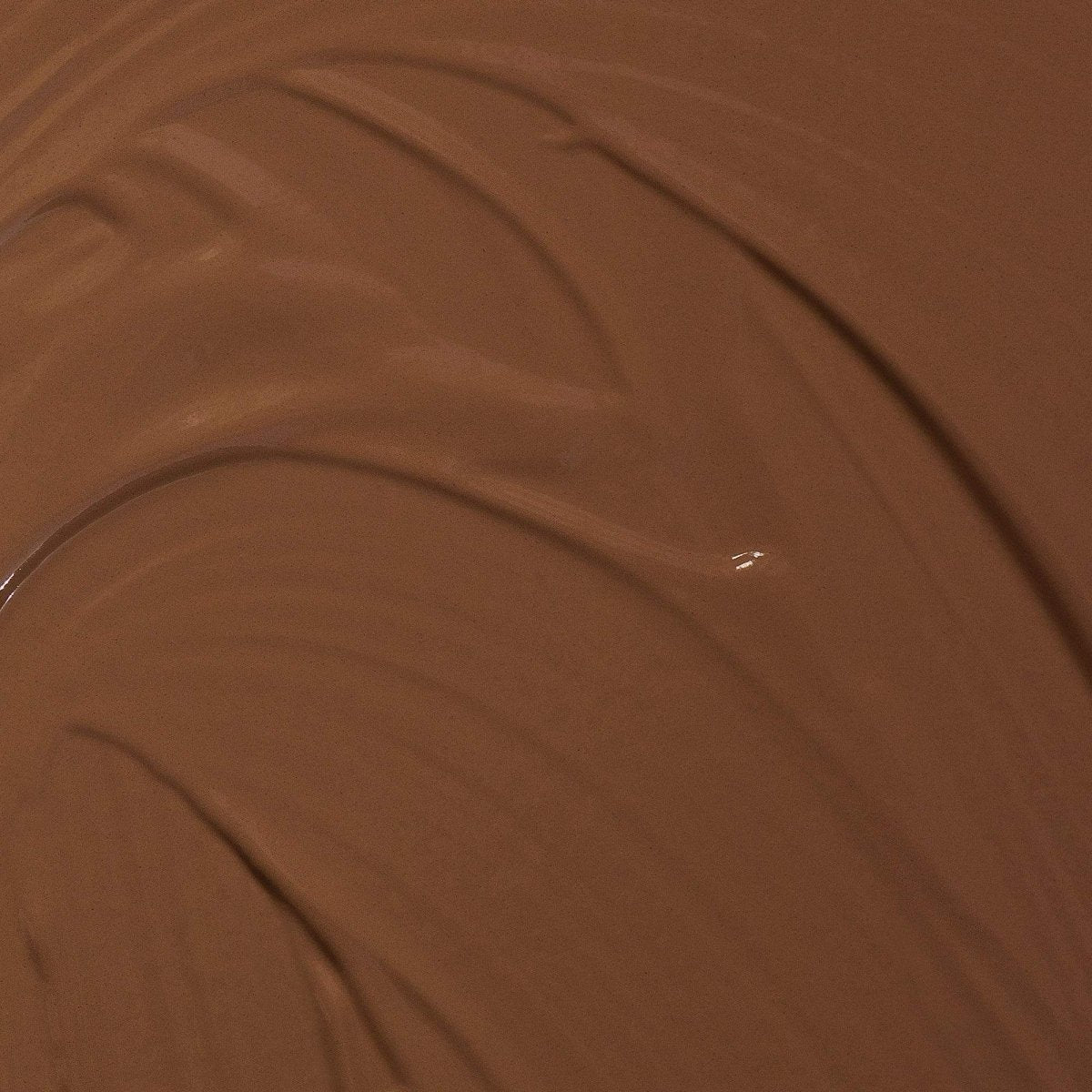 Madara Leuchtender perfektionierender Concealer Nr. 65 Mocha, 4 ml - Madara
