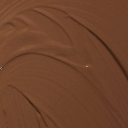 Madara Leuchtender perfektionierender Concealer Nr. 65 Mocha, 4 ml - Madara