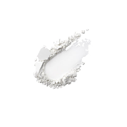 Madara Mineralischer Gesichtspuder - Air Equal Soft Mineral Powder Nr. 0 Translucent 9 g - Madara