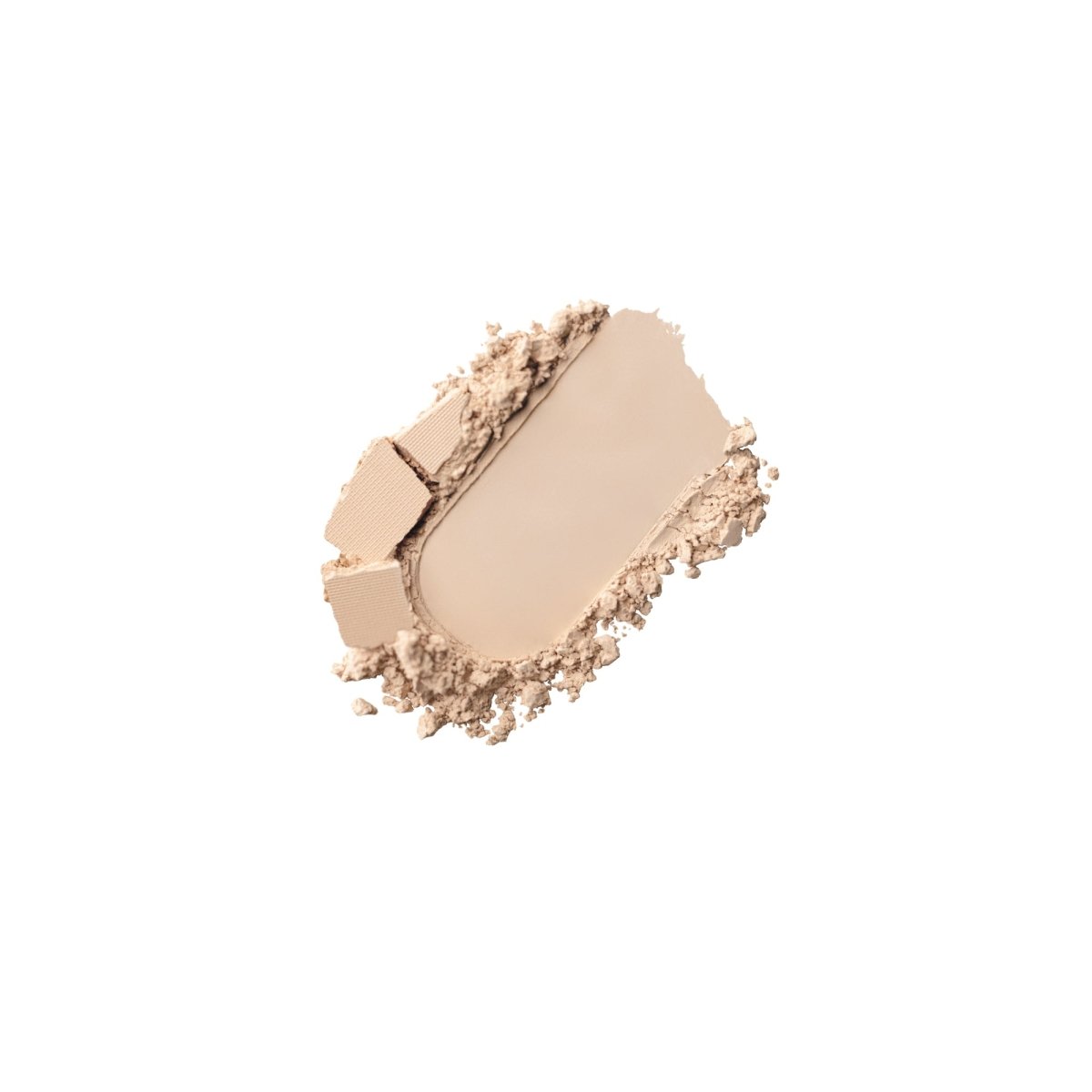 Madara Mineralischer Gesichtspuder - Air Equal Soft Mineral Powder Nr. 1 Fair 9 g - Madara