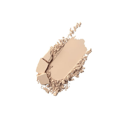 Madara Mineralischer Gesichtspuder - Air Equal Soft Mineral Powder Nr. 2 Beige 9 g - Madara