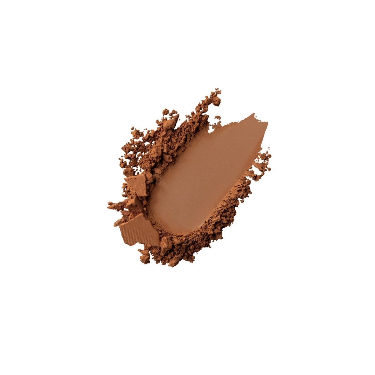 Madara Mineralischer Gesichtspuder - Air Equal Soft Mineral Powder Nr. 3 Deep 9 g - Madara