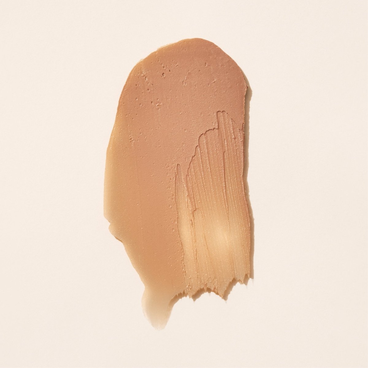 Madara Mineralischer Sonnenschutz-Stick LSF50, 12 g - Madara
