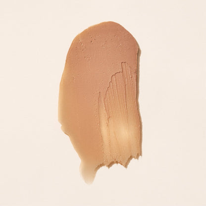 Madara Mineralischer Sonnenschutz-Stick LSF50, 12 g - Madara