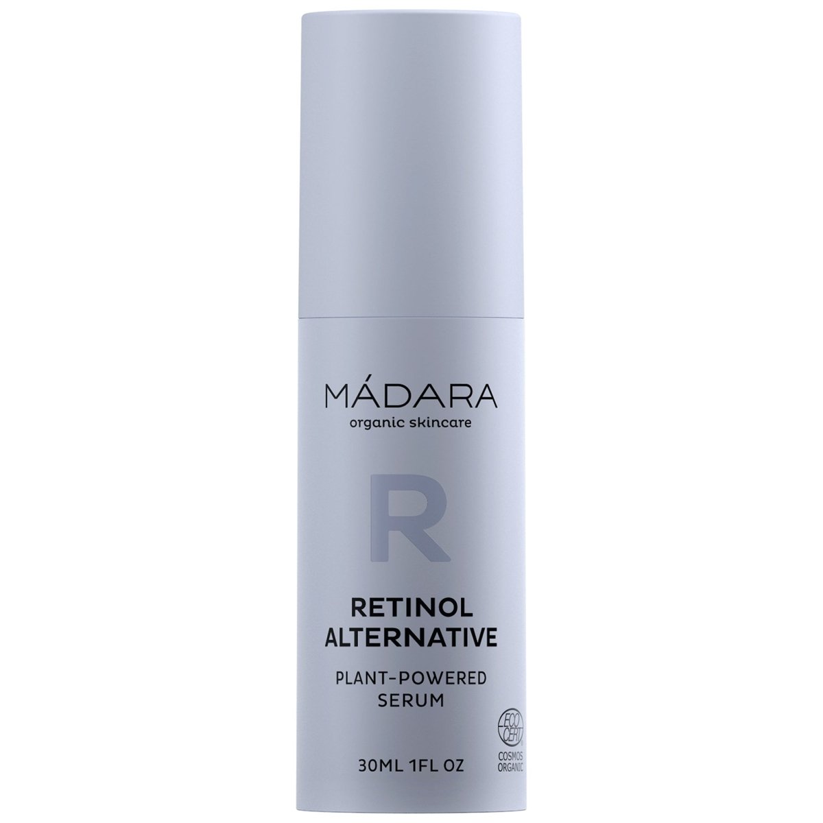 Madara RETINOL ALTERNATIVE Plant-Powered Serum 30 ml - Madara