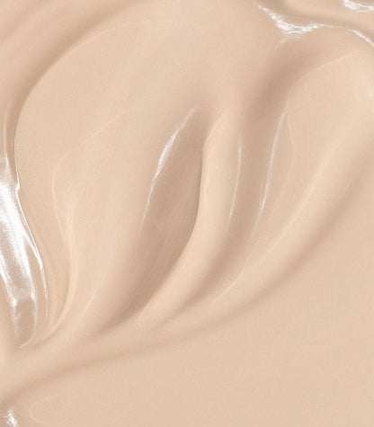 Madara Skin Equal Foundation 10 Porcelain, 30 ml - Madara