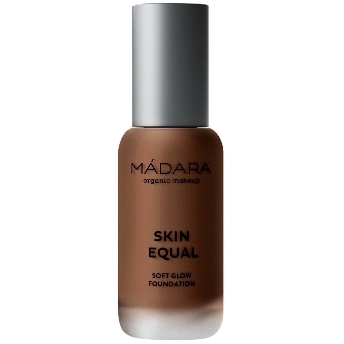 Madara Skin Equal Foundation 100 Mocha, 30 ml - Madara