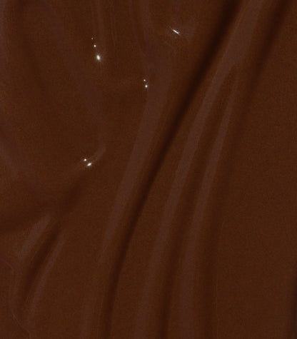 Madara Skin Equal Foundation 100 Mocha, 30 ml - Madara