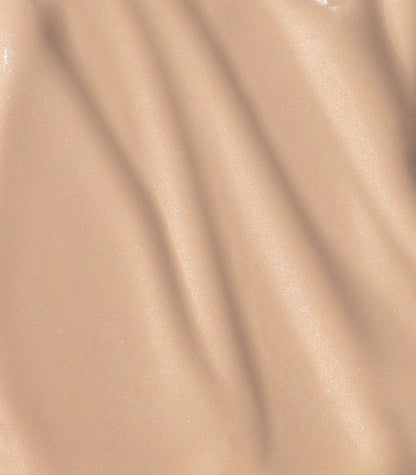 Madara Skin Equal Foundation 20 Ivory, 30 ml - Madara