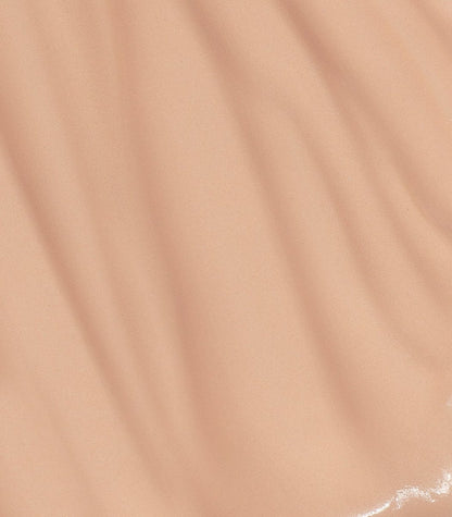Madara Skin Equal Foundation 30 Rose Ivory, 30 ml - Madara