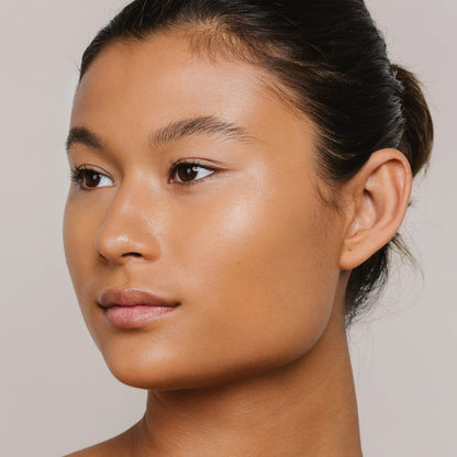 Madara Skin Equal Foundation 60 Olive, 30 ml - Madara