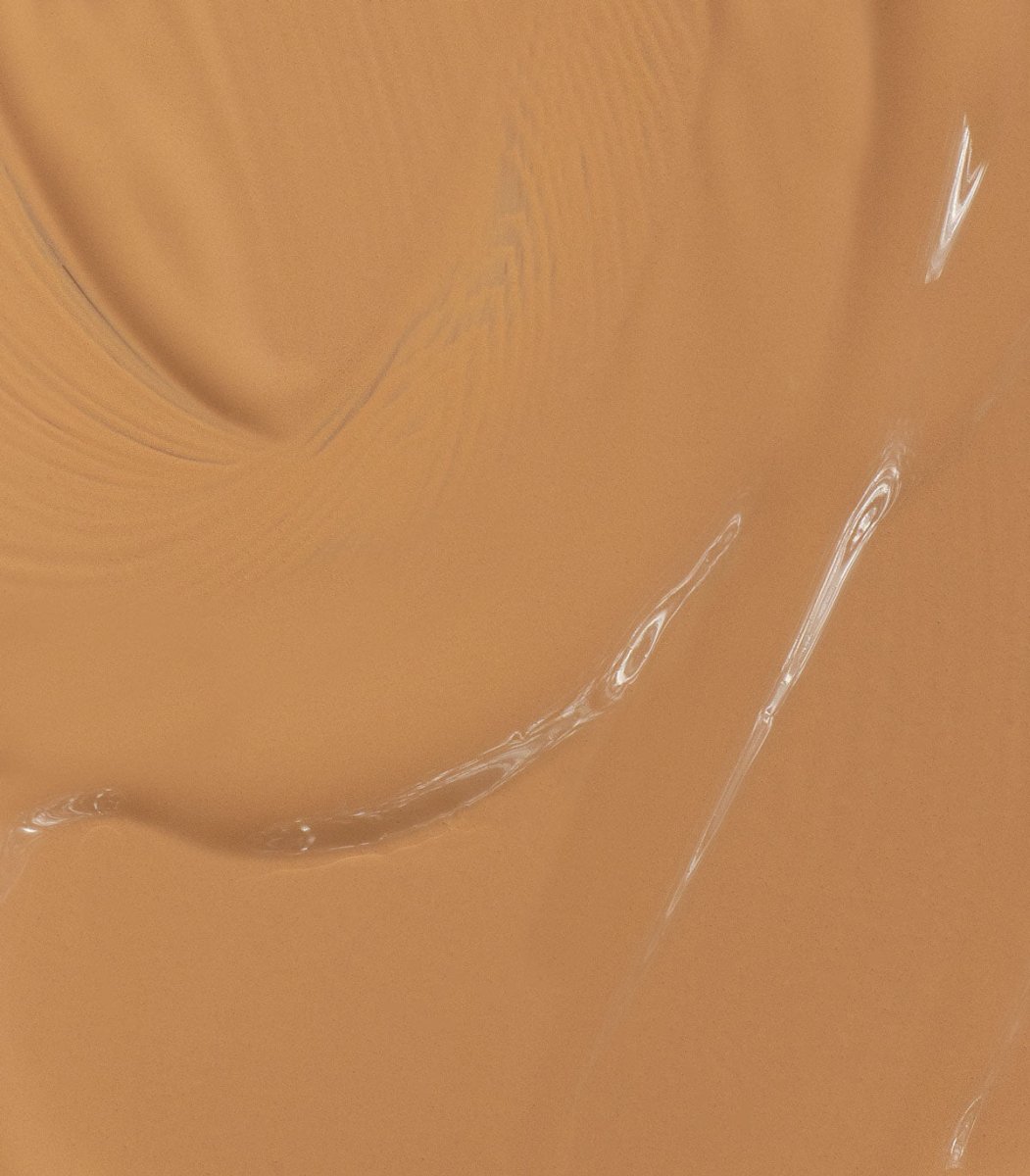Madara Skin Equal Foundation 60 Olive, 30 ml - Madara