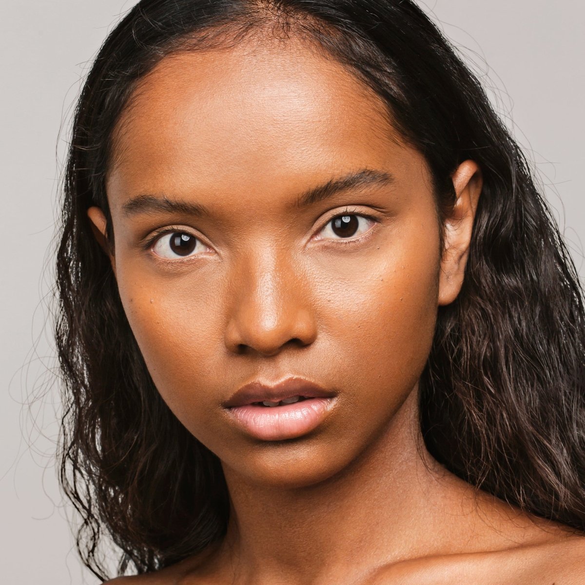 Madara Skin Equal Foundation 70 Caramel, 30 ml - Madara