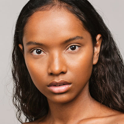 Madara Skin Equal Foundation 70 Caramel, 30 ml - Madara
