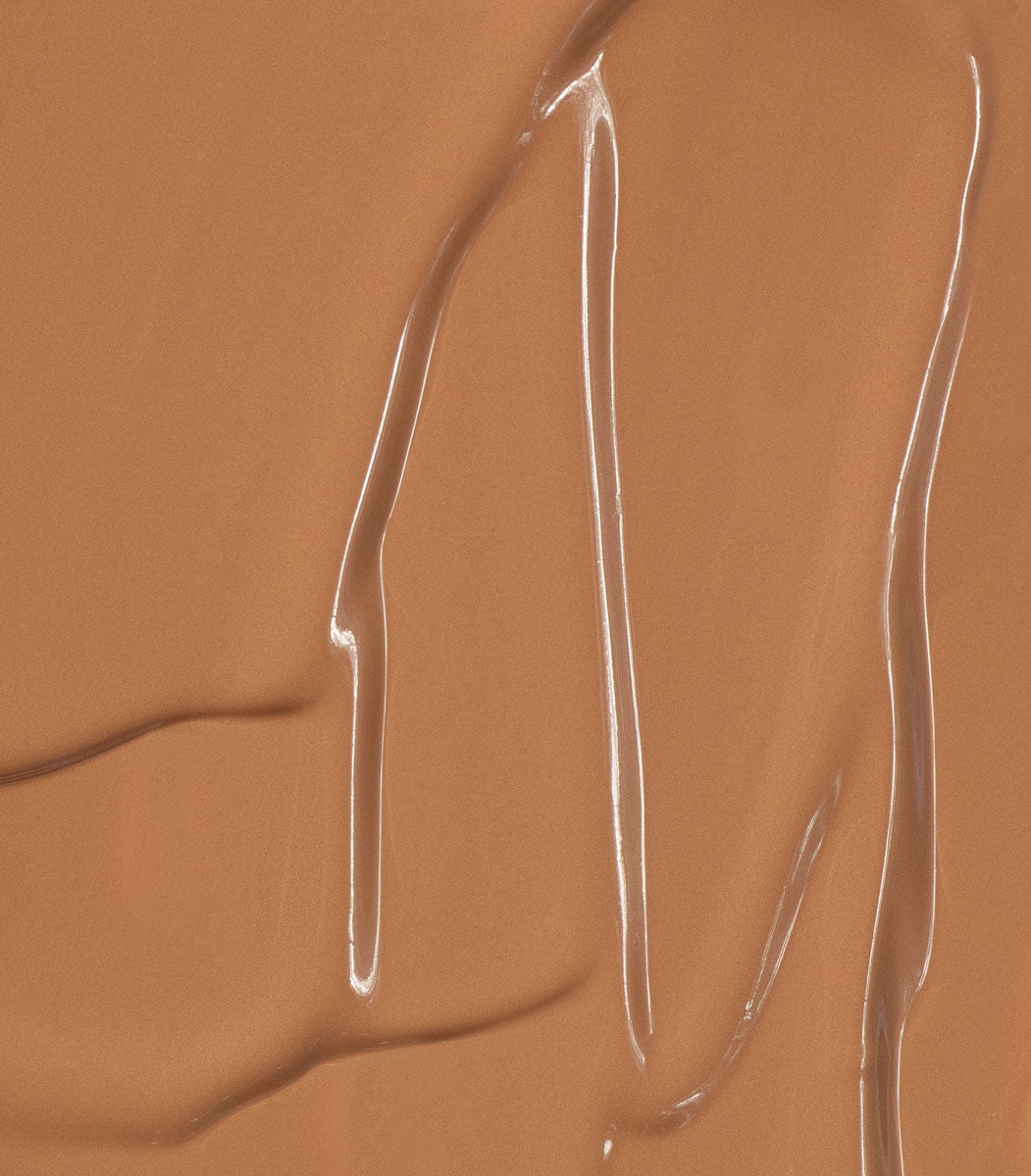 Madara Skin Equal Foundation 70 Caramel, 30 ml - Madara