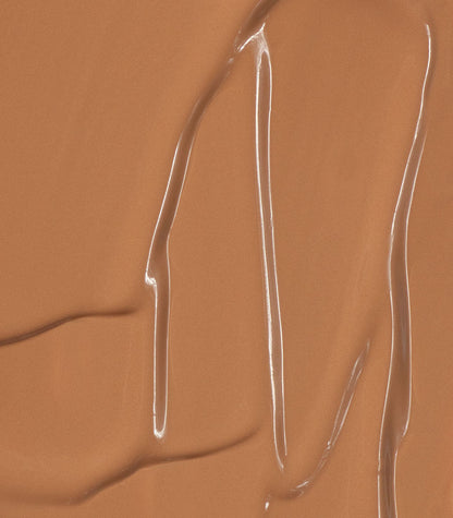 Madara Skin Equal Foundation 70 Caramel, 30 ml - Madara