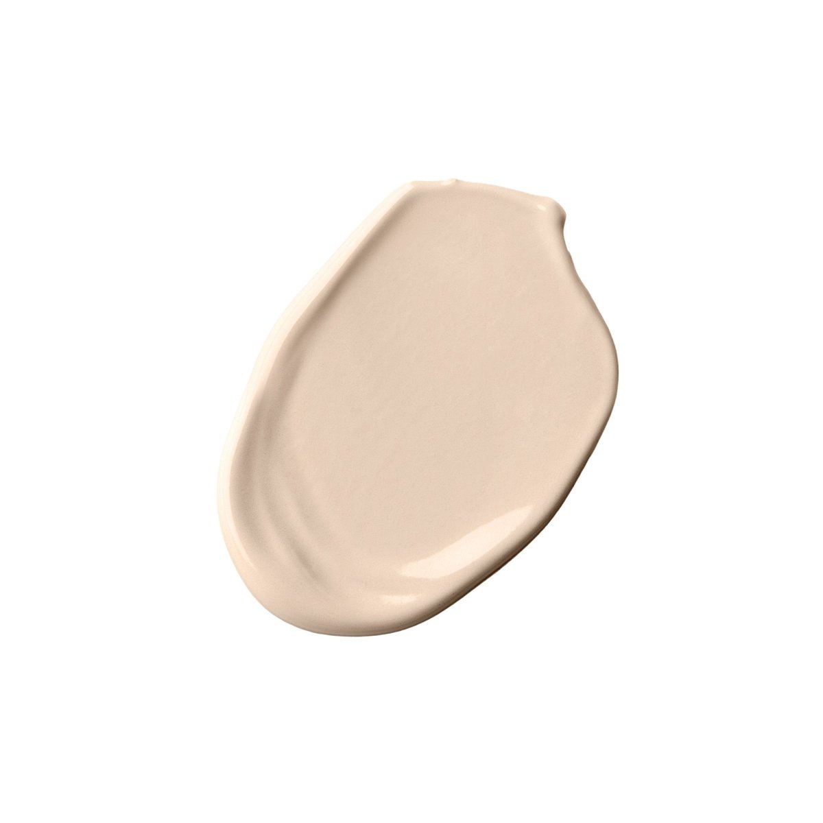 Madara SKINONYM Semi-Matte Peptide Foundation, 10 PORCELAIN, 30 ml - Madara