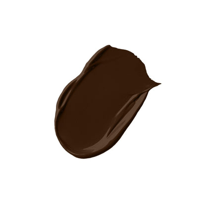 Madara SKINONYM Semi-Matte Peptide Foundation, 100 MOCHA, 30 ml - Madara