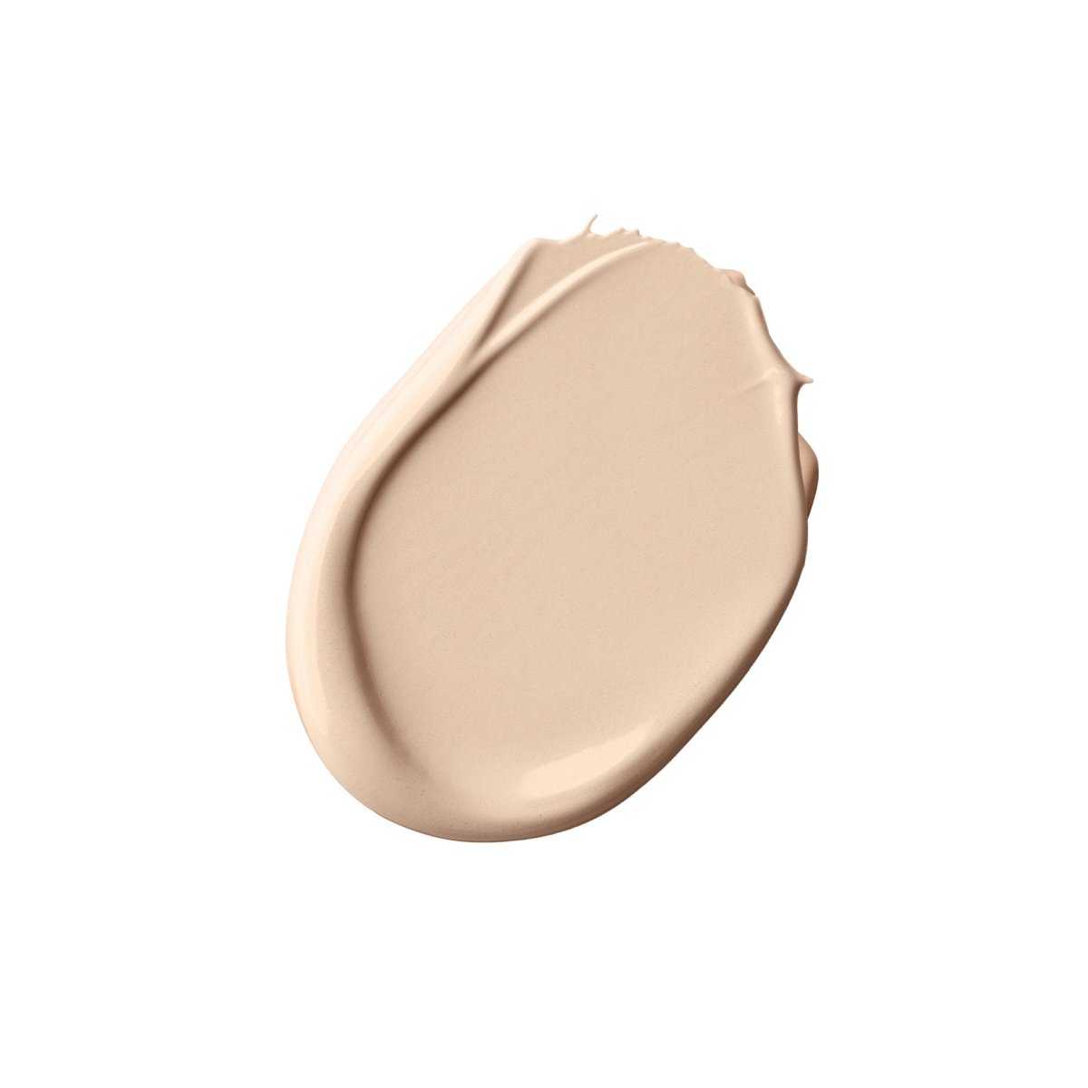 Madara SKINONYM Semi-Matte Peptide Foundation, 15 STONE, 30 ml - Madara