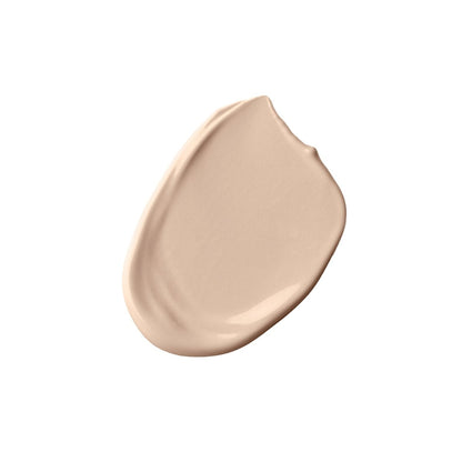 Madara SKINONYM Semi-Matte Peptide Foundation, 20 IVORY, 30 ml - Madara