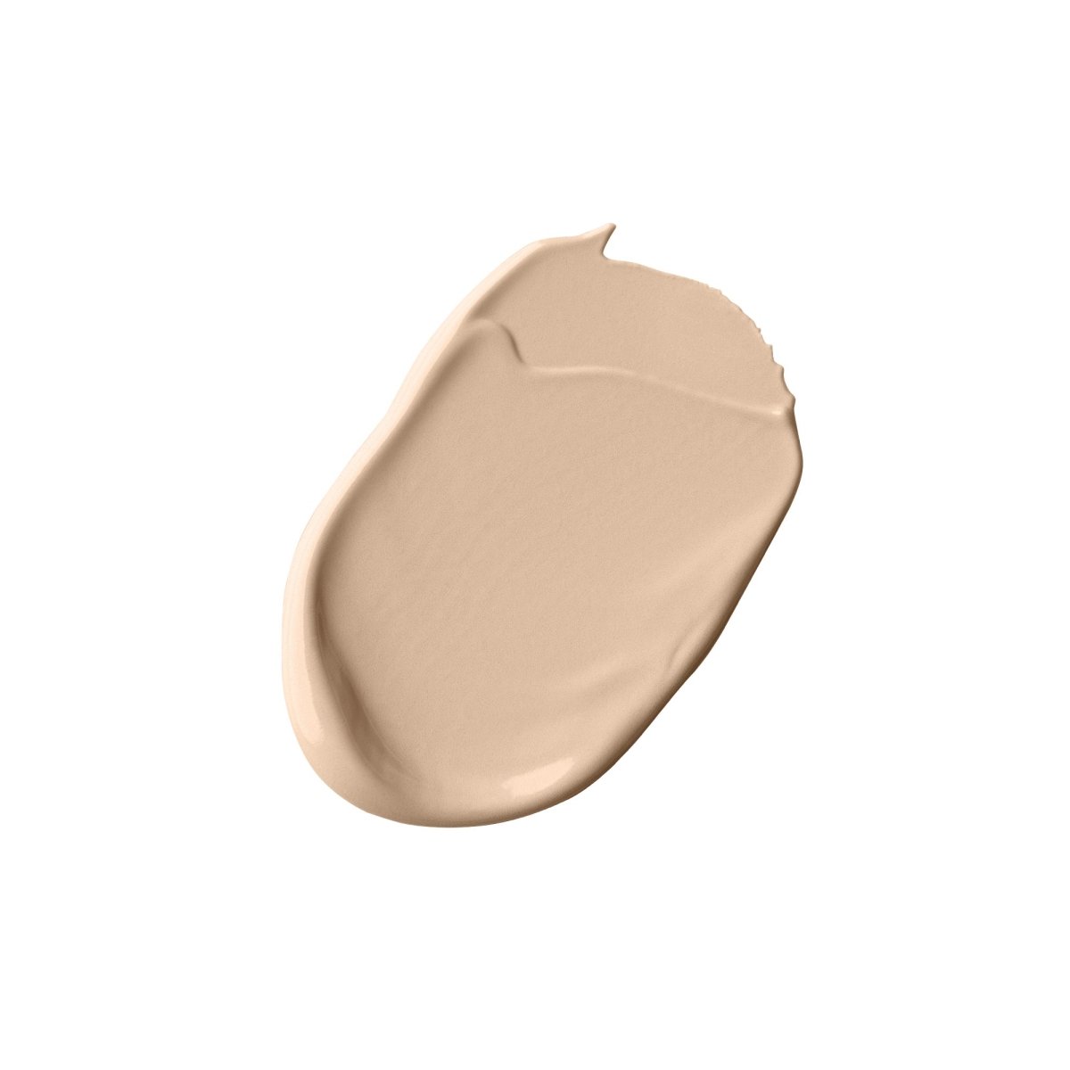 Madara SKINONYM Semi-Matte Peptide Foundation, 25 LINEN, 30 ml - Madara