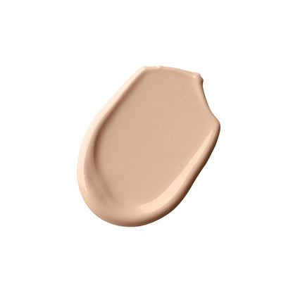 Madara SKINONYM Semi-Matte Peptide Foundation, 30 ROSE IVORY, 30 ml - Madara