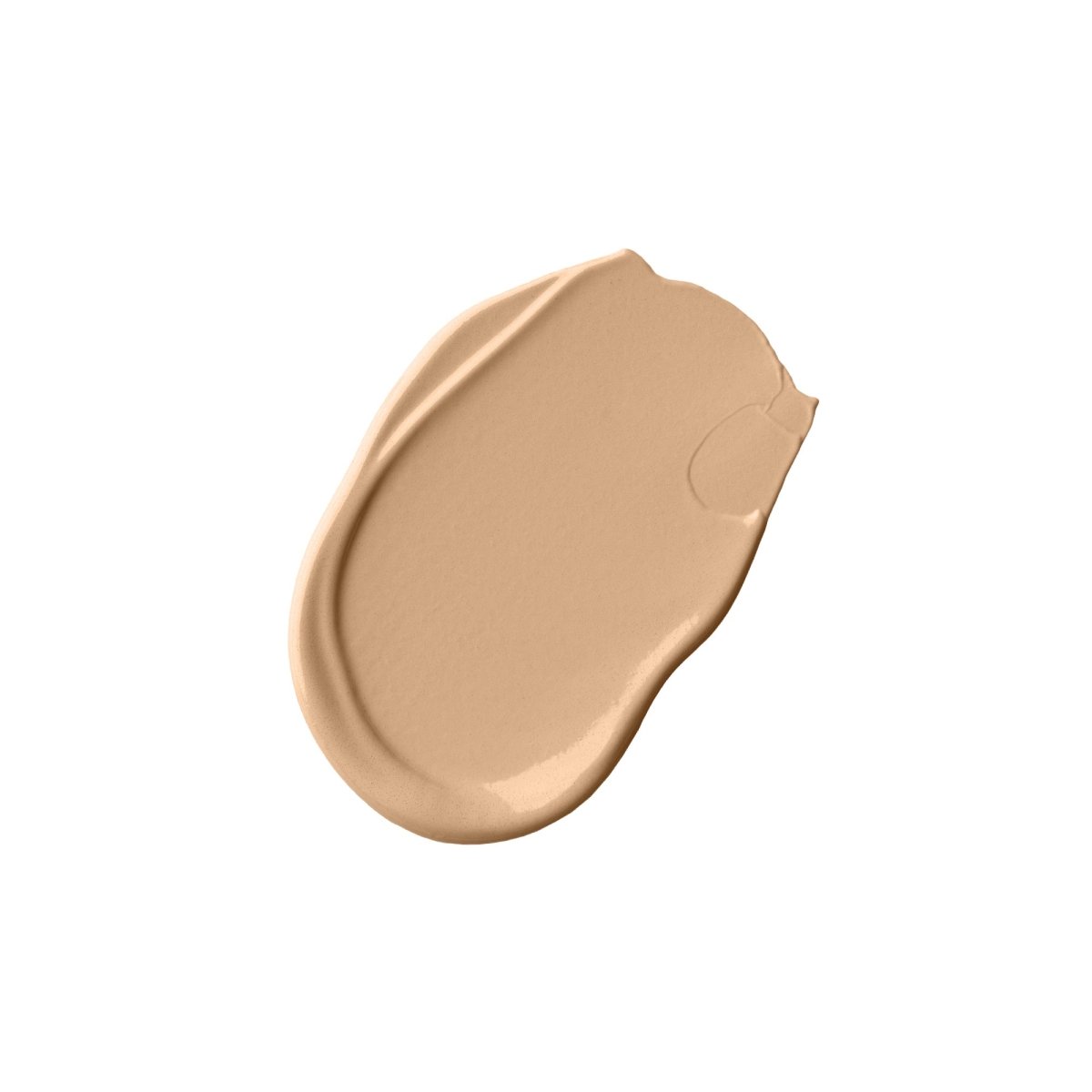 Madara SKINONYM Semi-Matte Peptide Foundation, 35 TRUE BEIGE, 30 ml - Madara