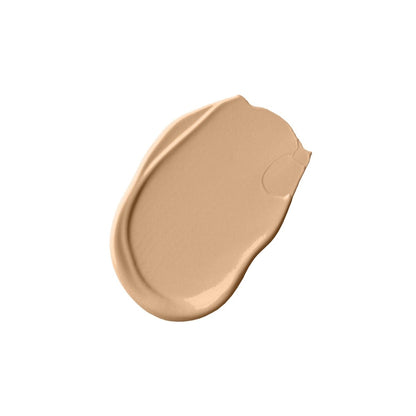 Madara SKINONYM Semi-Matte Peptide Foundation, 35 TRUE BEIGE, 30 ml - Madara