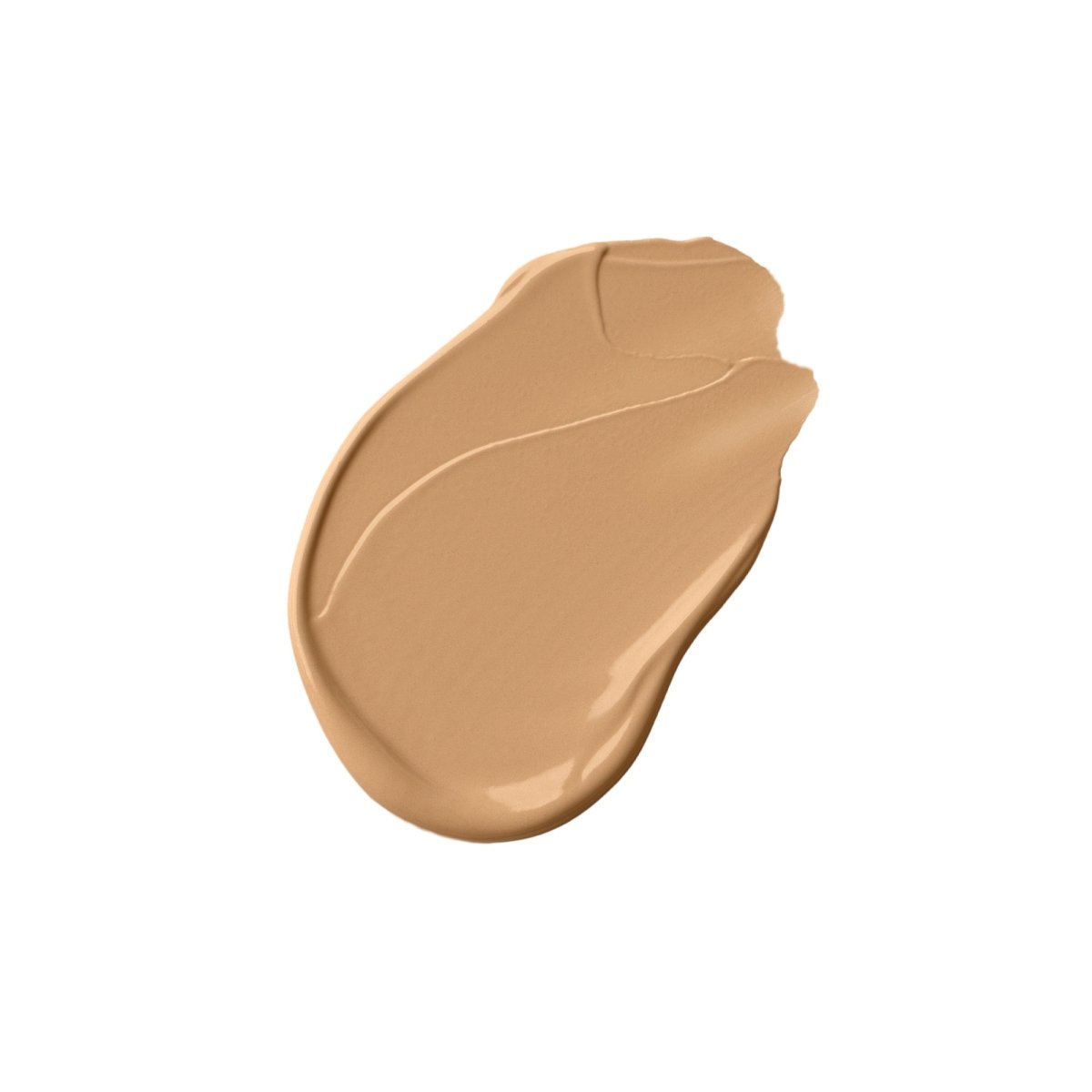 Madara SKINONYM Semi-Matte Peptide Foundation, 40 SAND, 30 ml - Madara